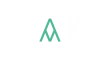 Trake